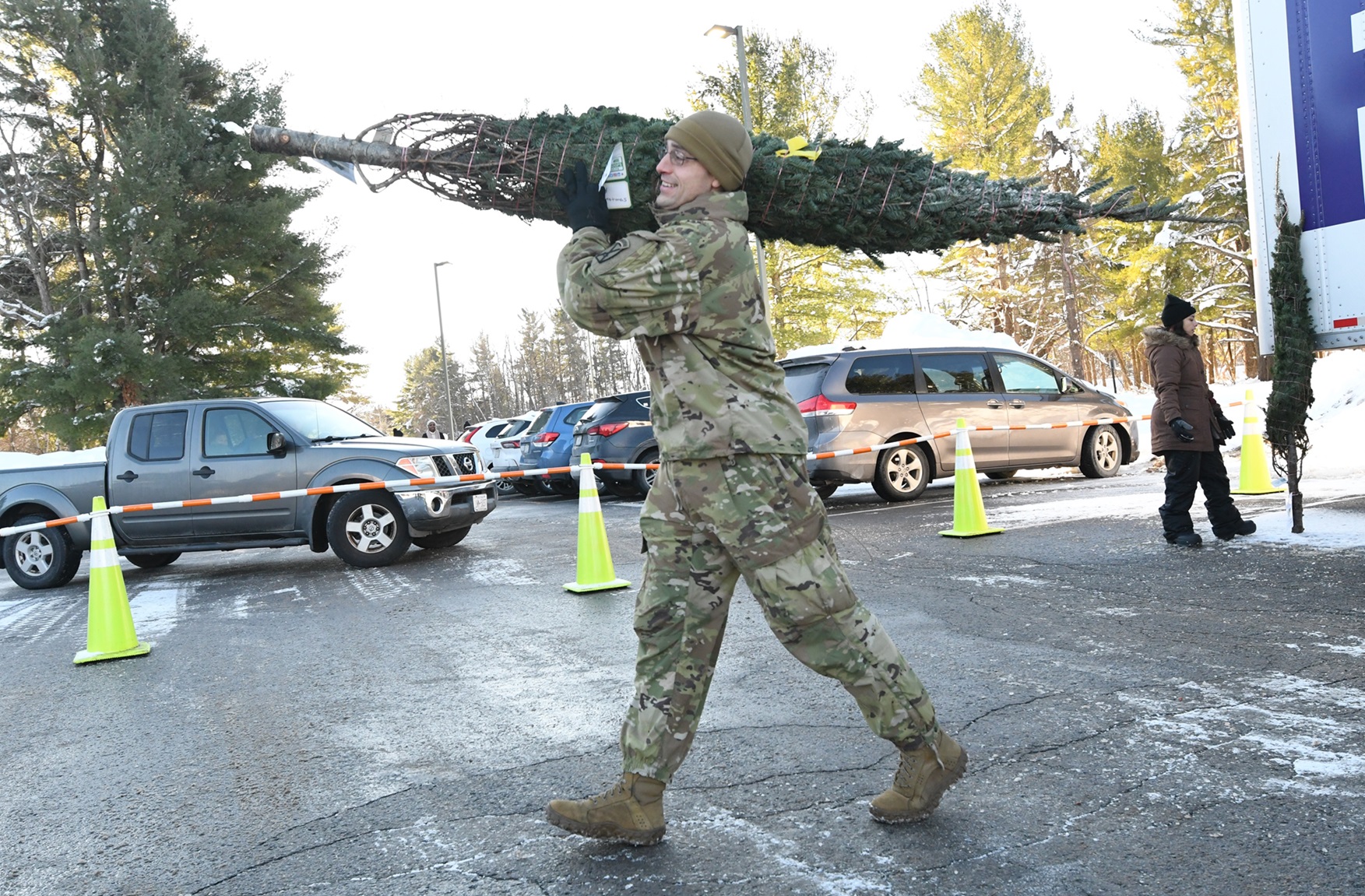2024 Trees for Troops 7 wb.jpg