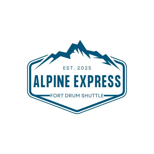 Alpine Express