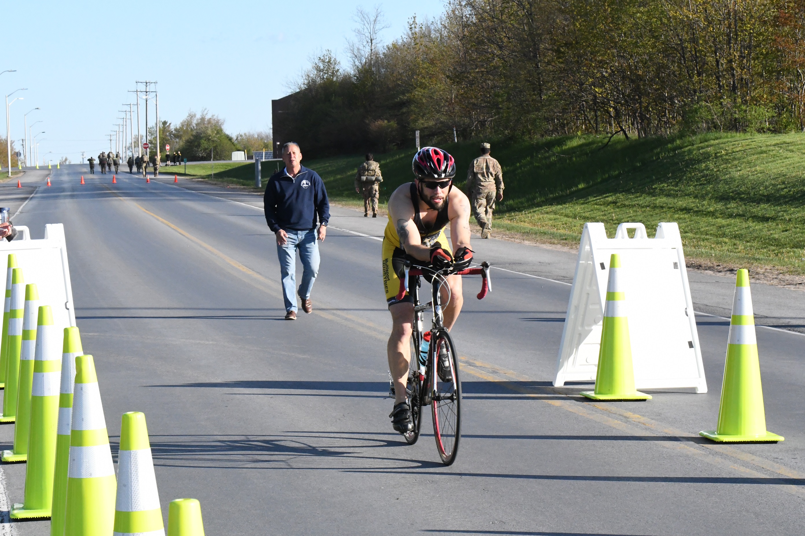 FMWR Sprint Triathlon - bike.jpg