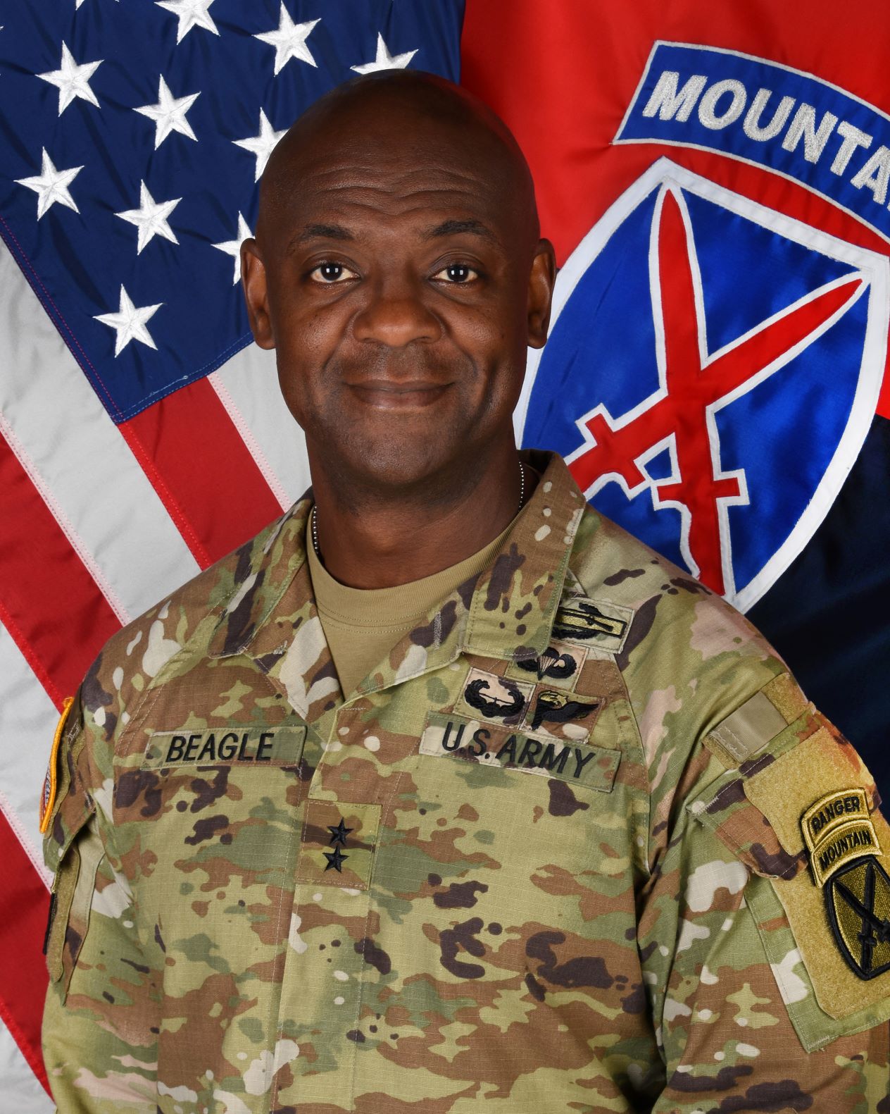 MG Milford H. Beagle Jr. wb.jpg