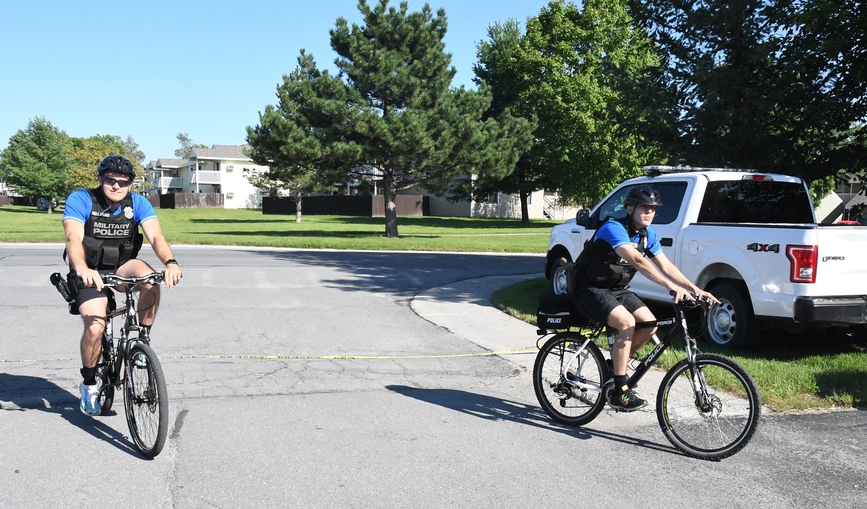 2021 NNO Bike Patrol cr.jpg