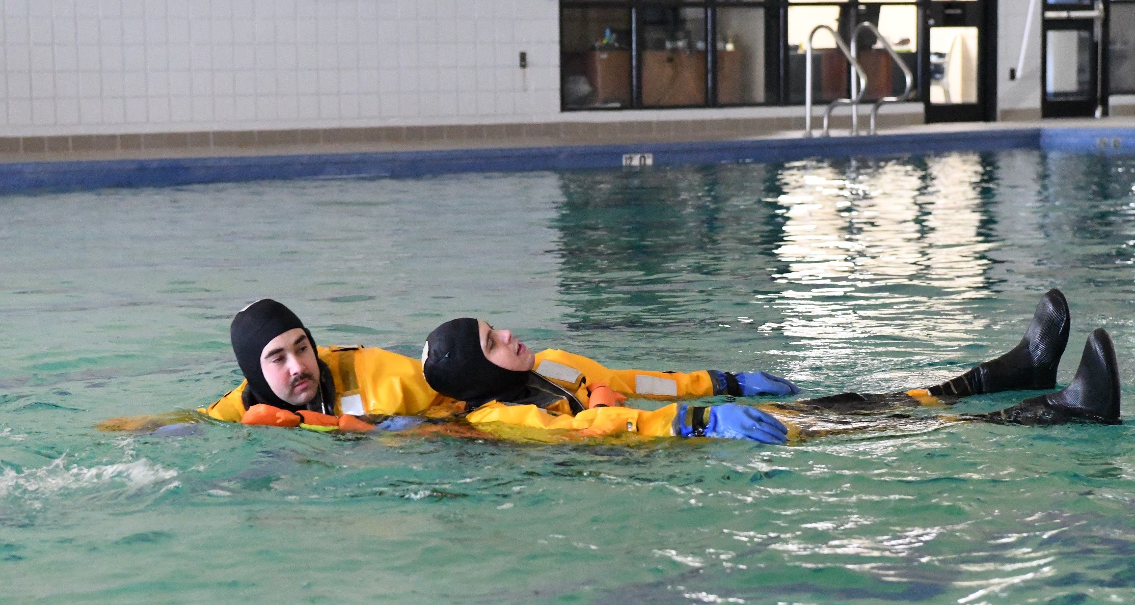 Firefighter rescue training cr 3.jpg