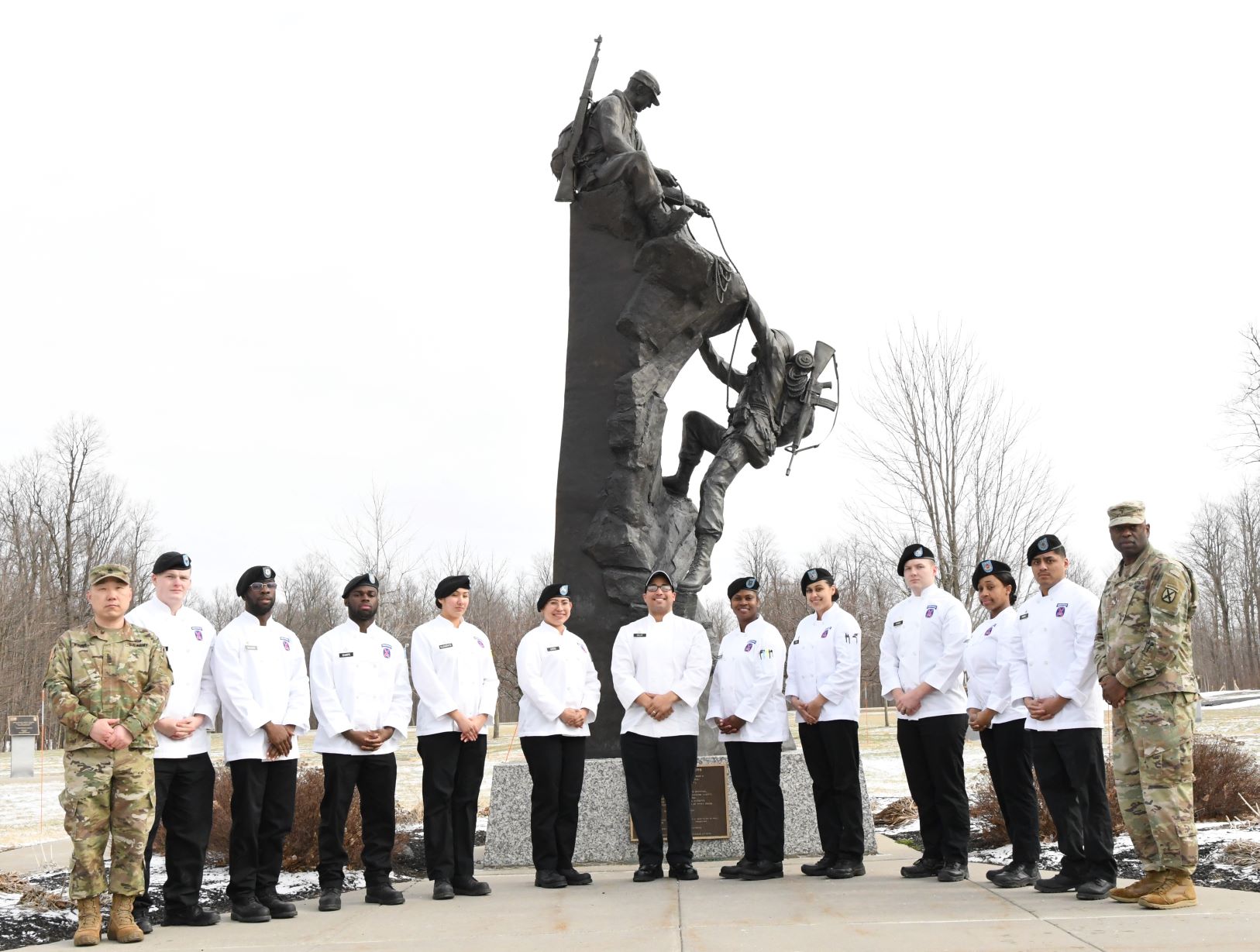 2022 Fort Drum Culinary Arts Team photo wb.jpg