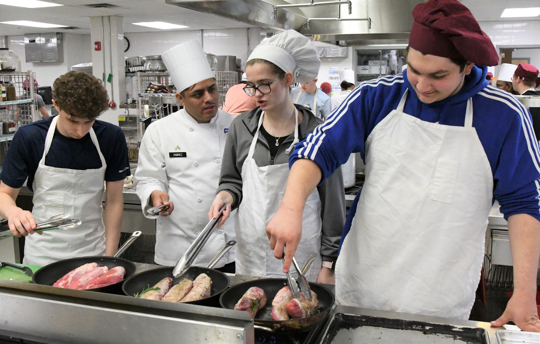 FD Culinary at CiTi 2 wb.JPG