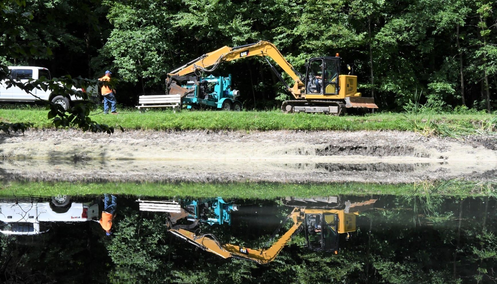 PW dam repair 2 wb.jpg
