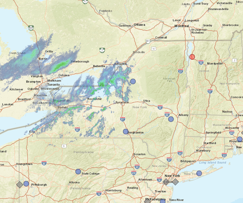 NWS Radar image cr.png