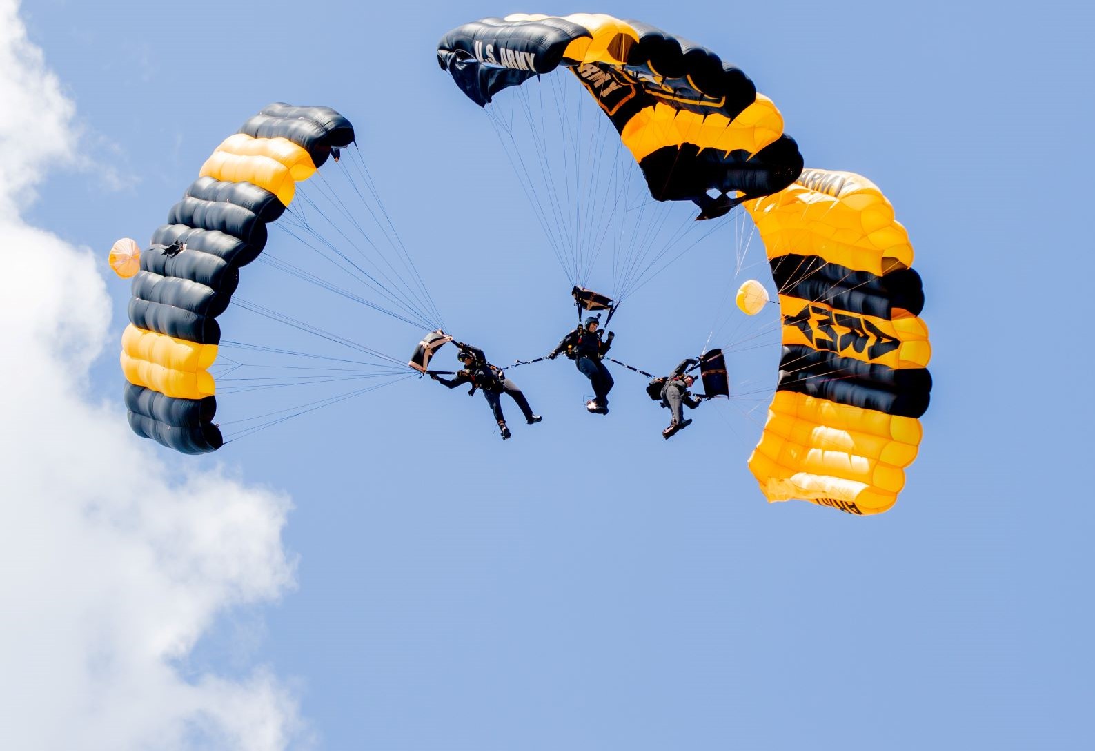 Mountainfest - Golden Knights crr wb.jpg