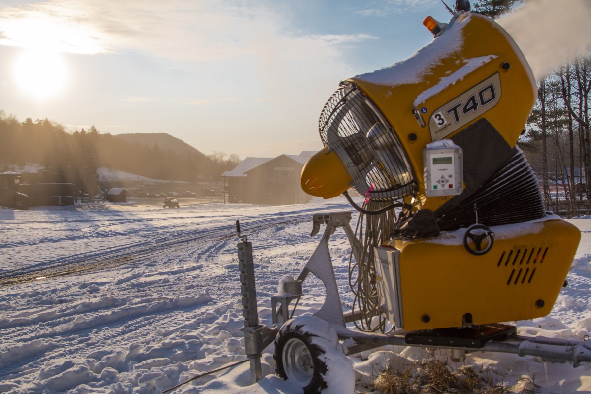 Snowmaking at Gore Mountain.jpg