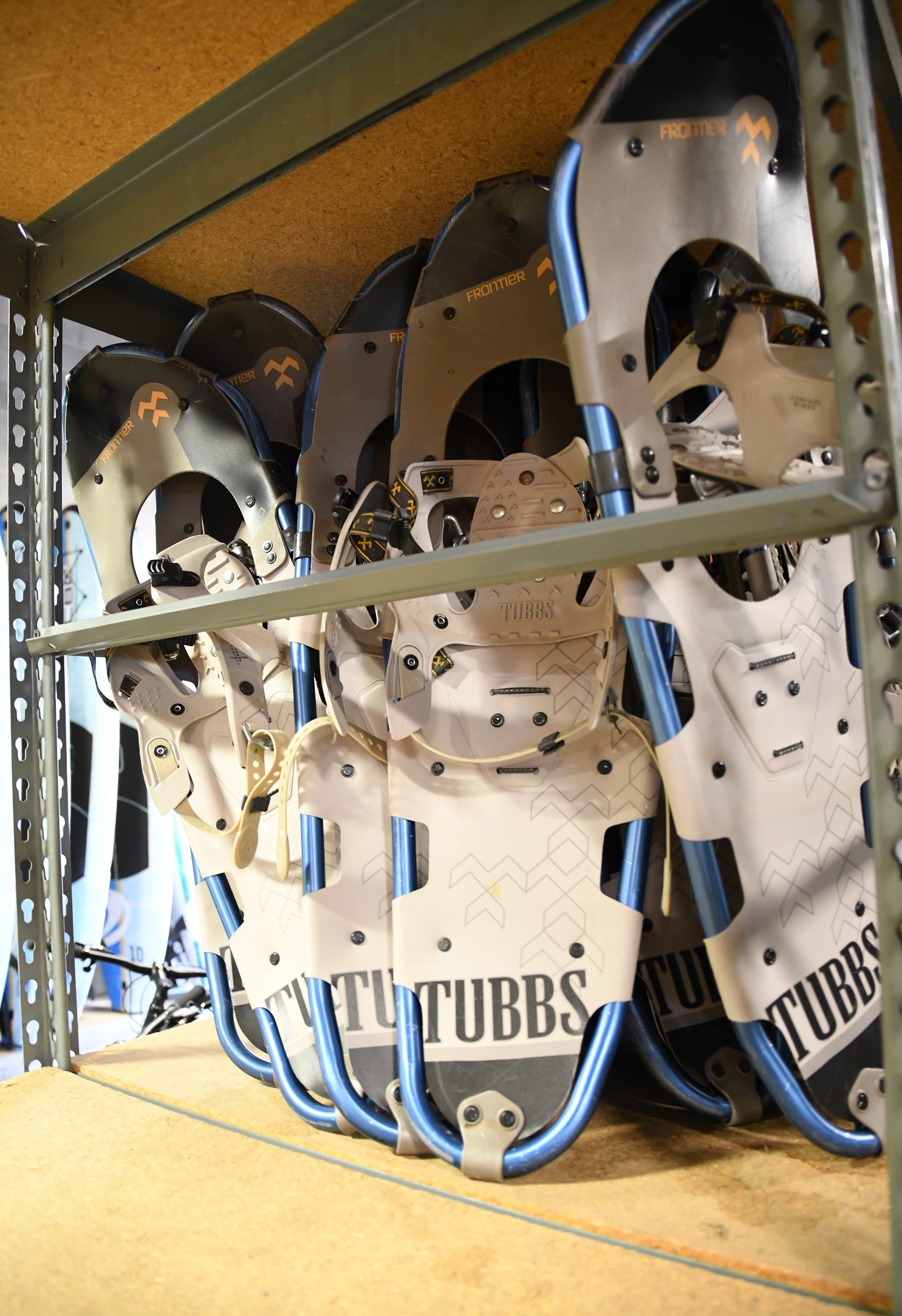 Outdoor Rec 3 sm.jpg