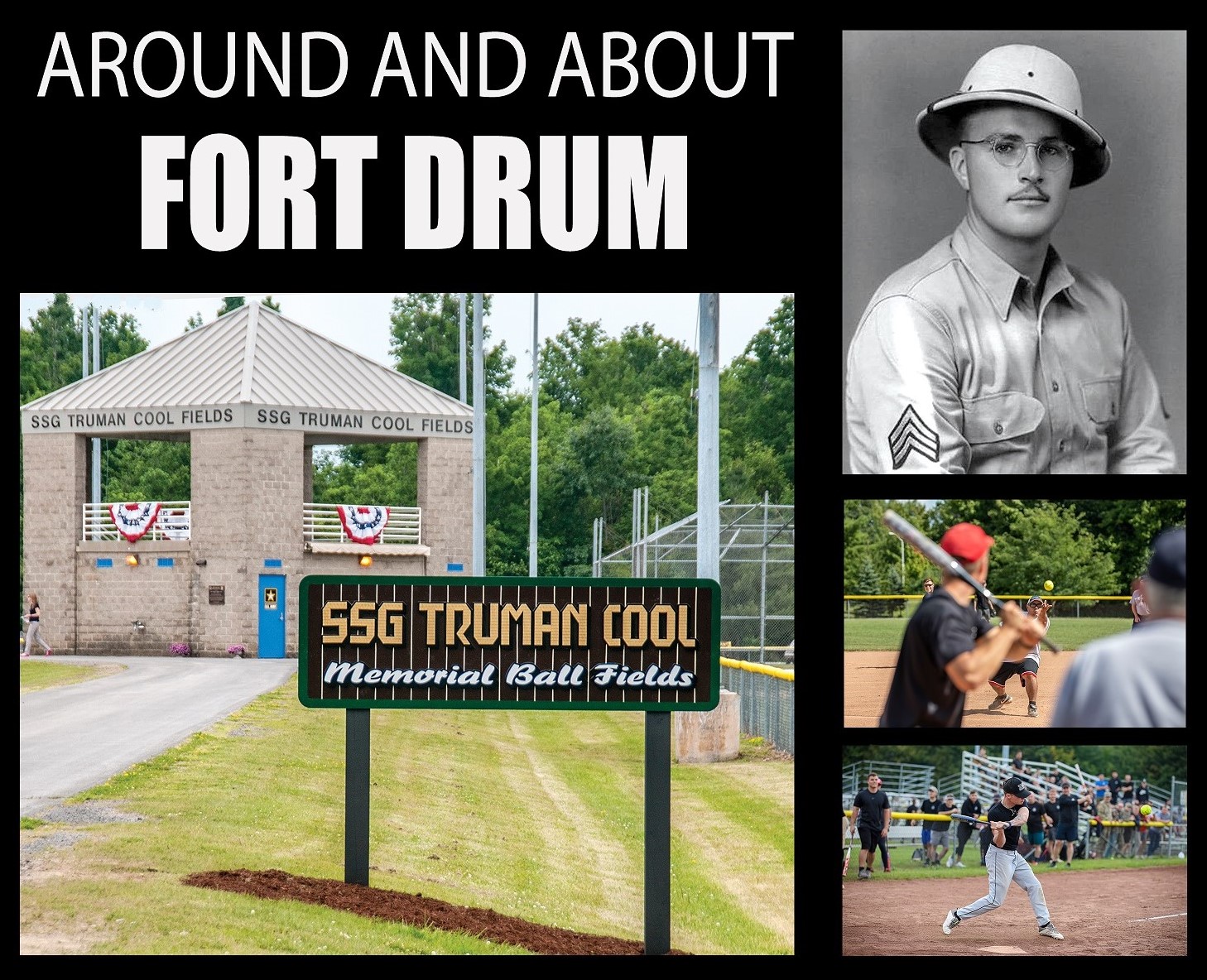 AAFD - Truman Cool graphic cr.jpg