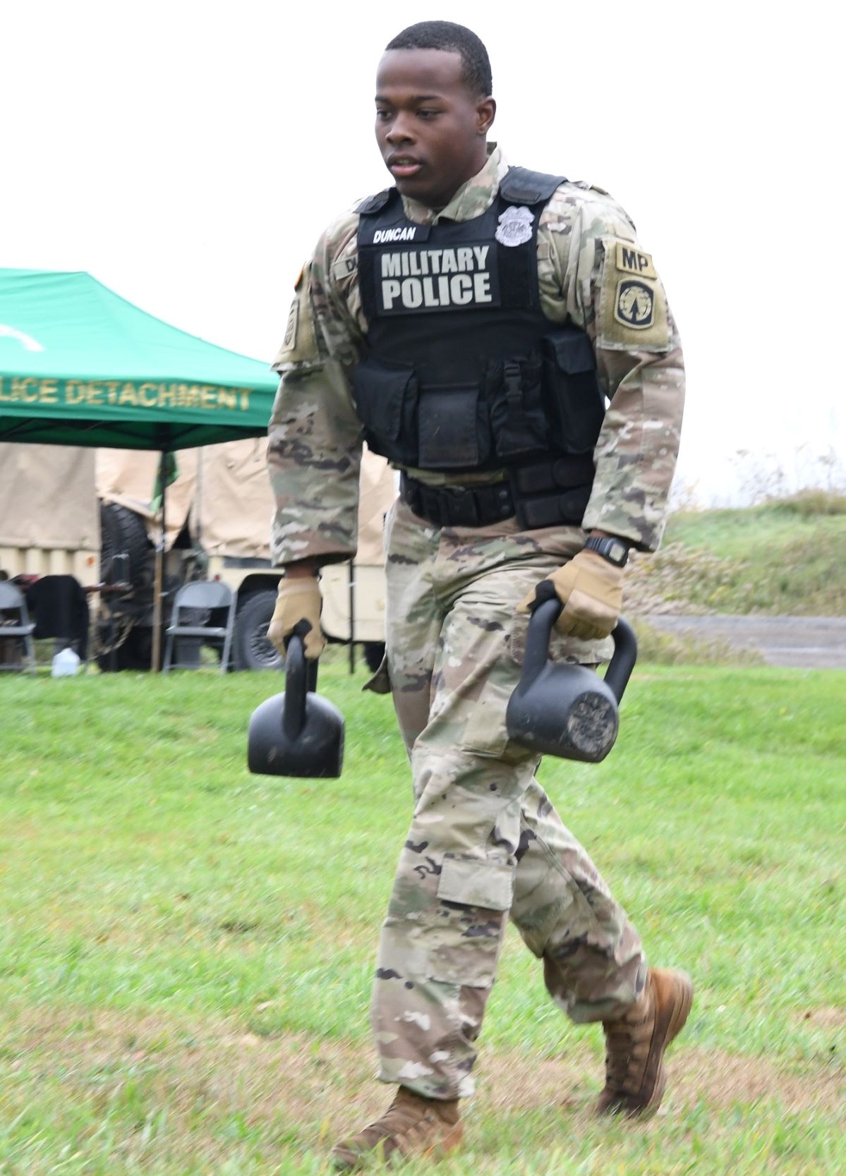 Top Cop 2 wb.jpg
