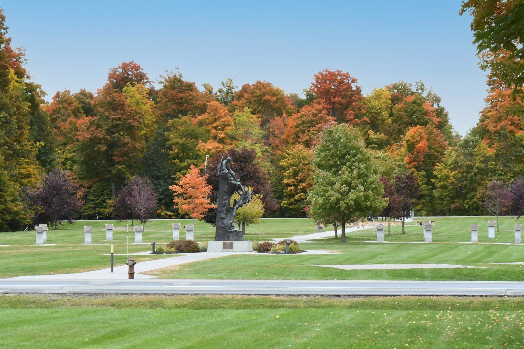 2022 Fall Foliage - Memorial Park wb.jpg