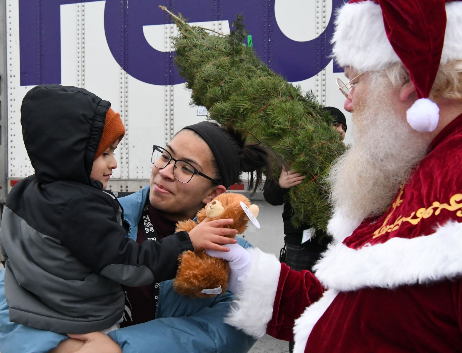 2022 Trees for Troops 6 wb.JPG