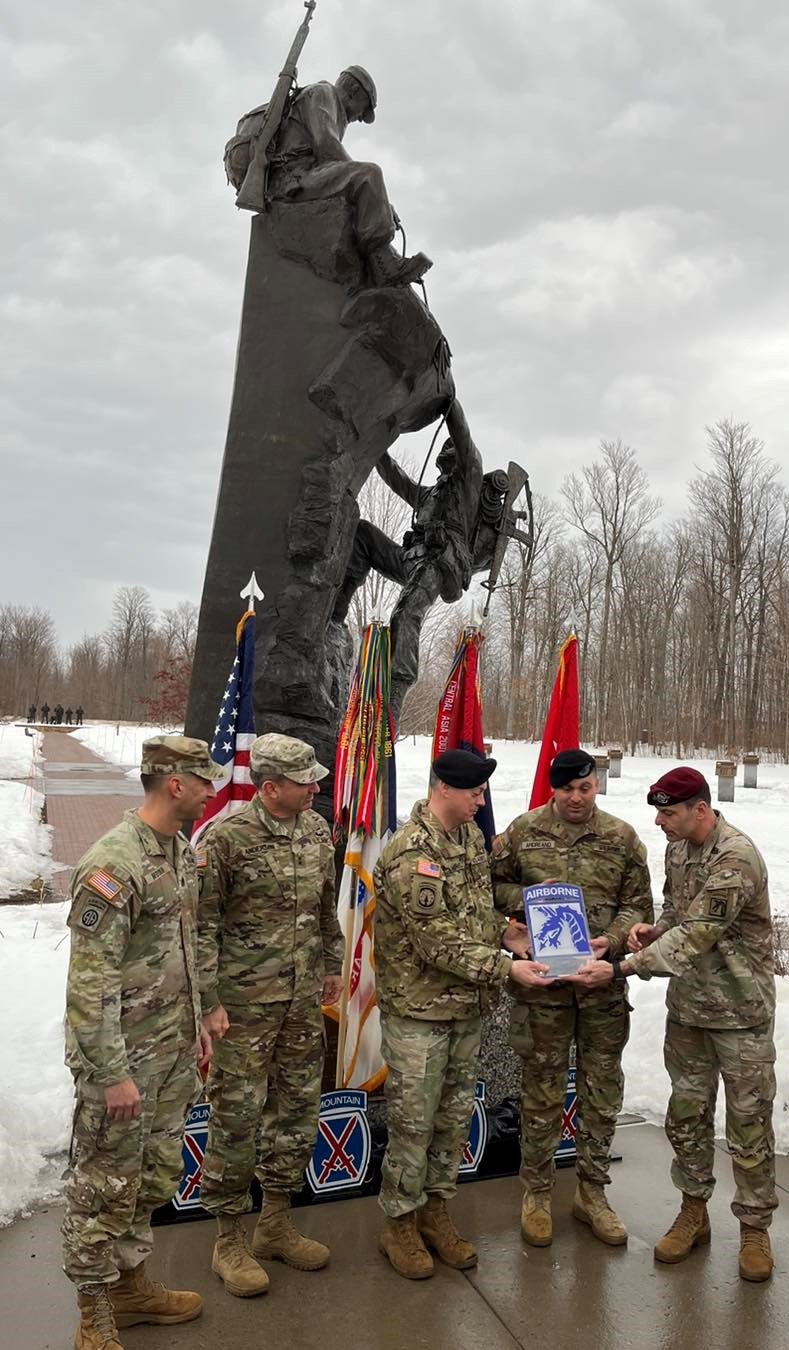 91st MP BN AAME_02.jpg