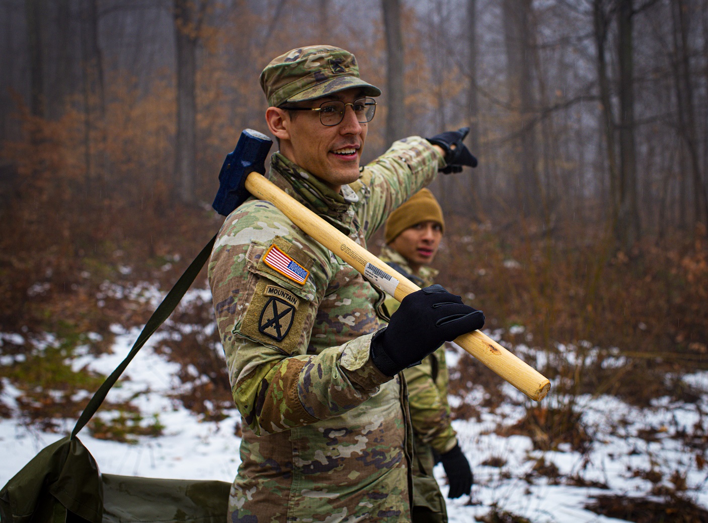 Hunter EMS VII - 1 wb.jpg