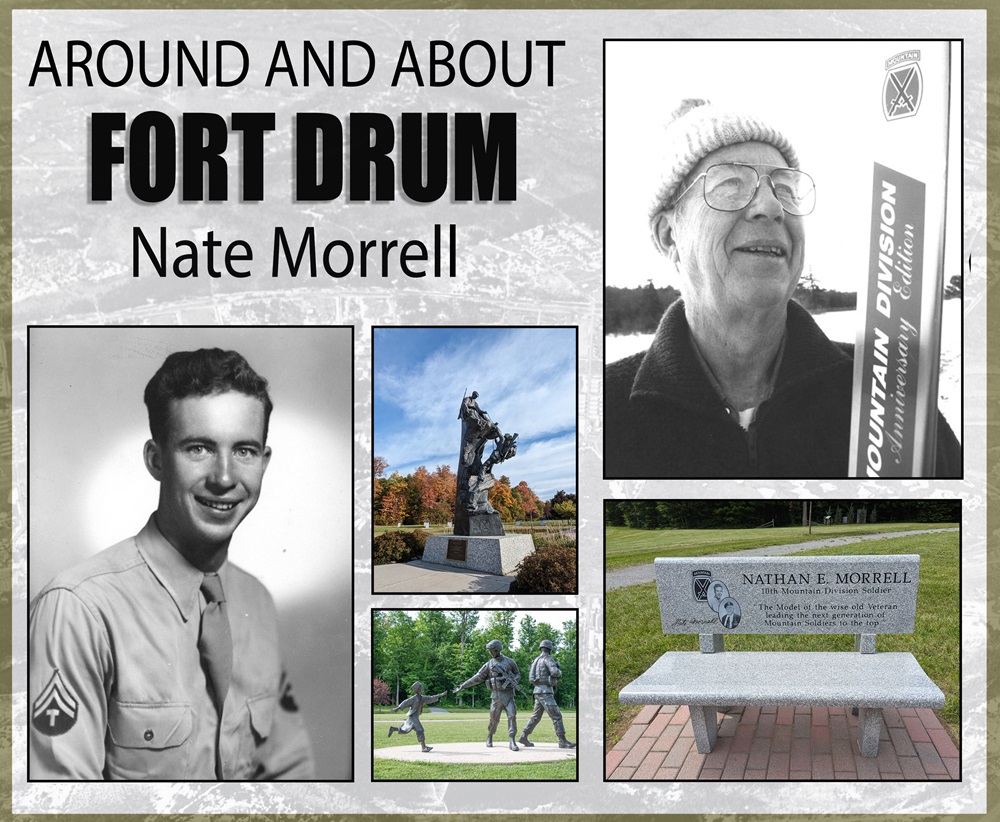 WB_Around and About_Nate Morrell copy.jpg