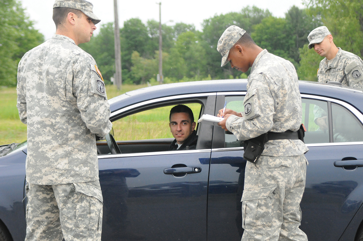 Fort Drum MPs.jpg