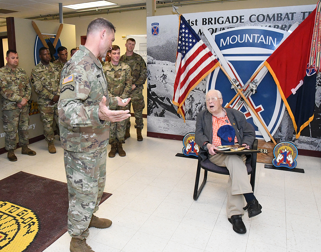 Waful - Mennes - 1st BCT wb.jpg