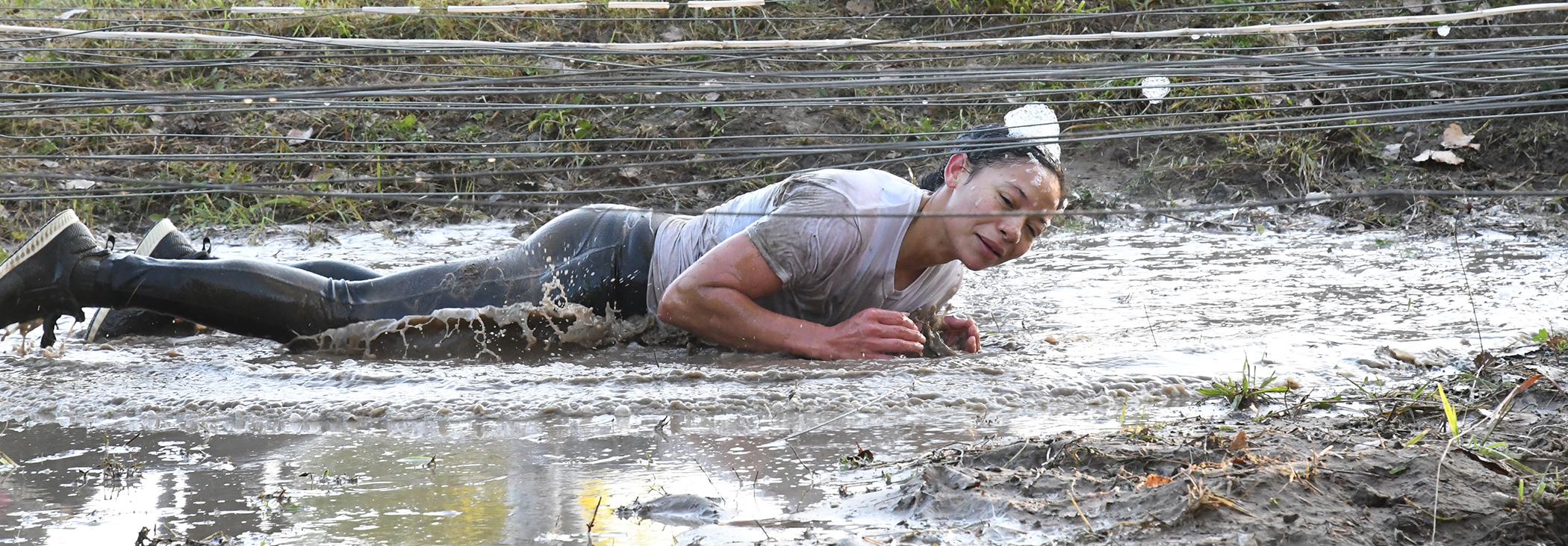 2020 Mudder 3.jpg