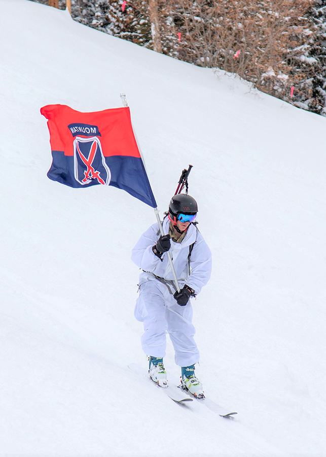 Riva Ridge Ski Parade 2 - cr wb.jpg