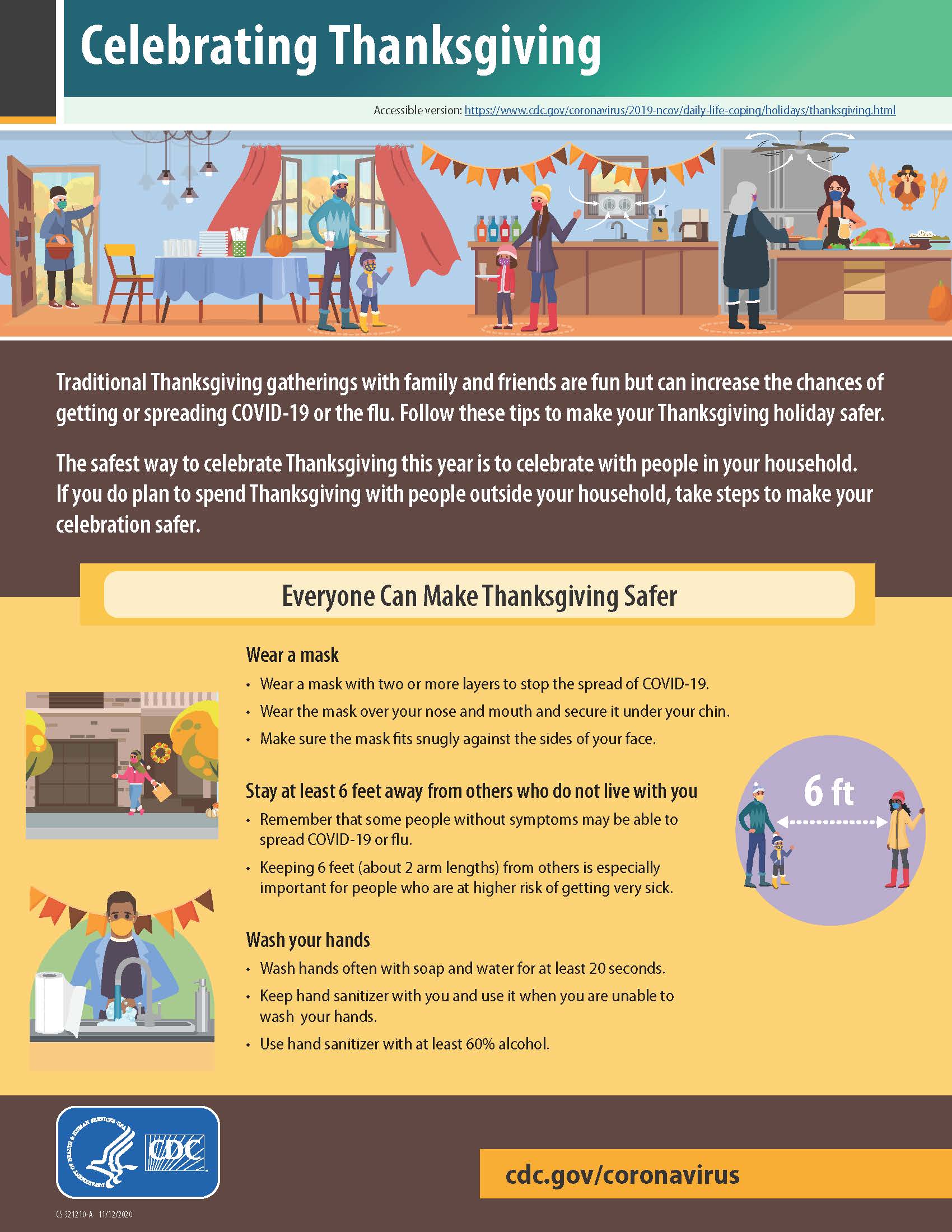 CDC - Everyone can make Thanksgiving safer 1.jpg