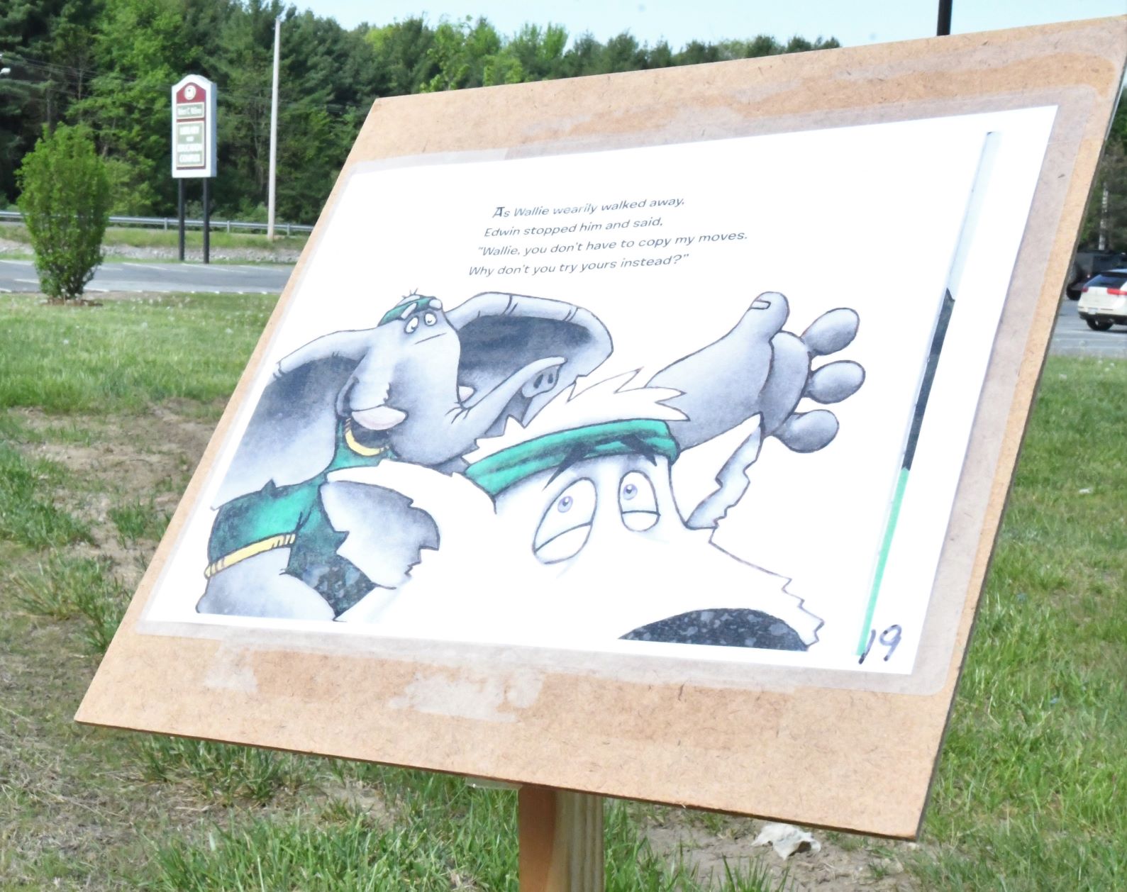 Story Walk 2 wb.jpg