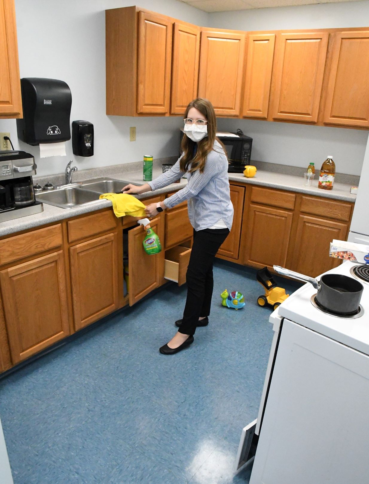 Healthy Environments 2 wb.jpg