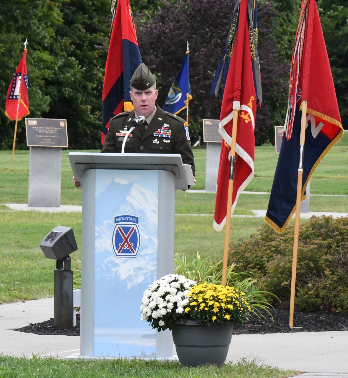 2022 Annual Remembrance Ceremony 2 wb.jpg
