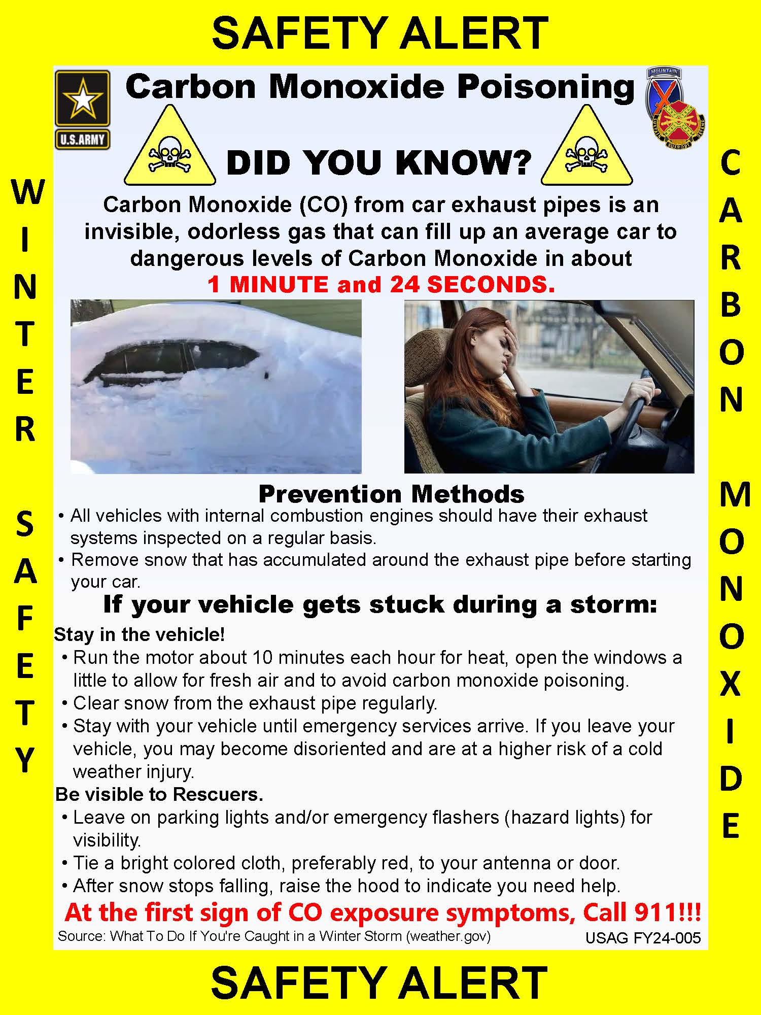FY 24 - Safety Alert Carbon Monoxide Poisoning - vehicle.jpg