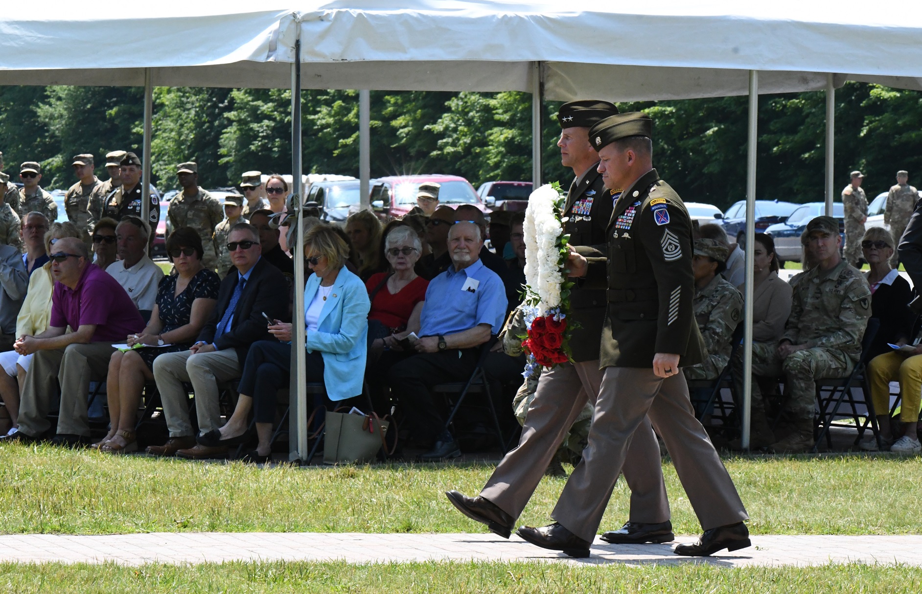 2024 Annual Remembrance Ceremony 6 wb.jpg