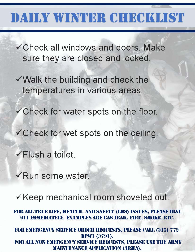 DPW Winter Checklist Updated 13FEB25.jpg