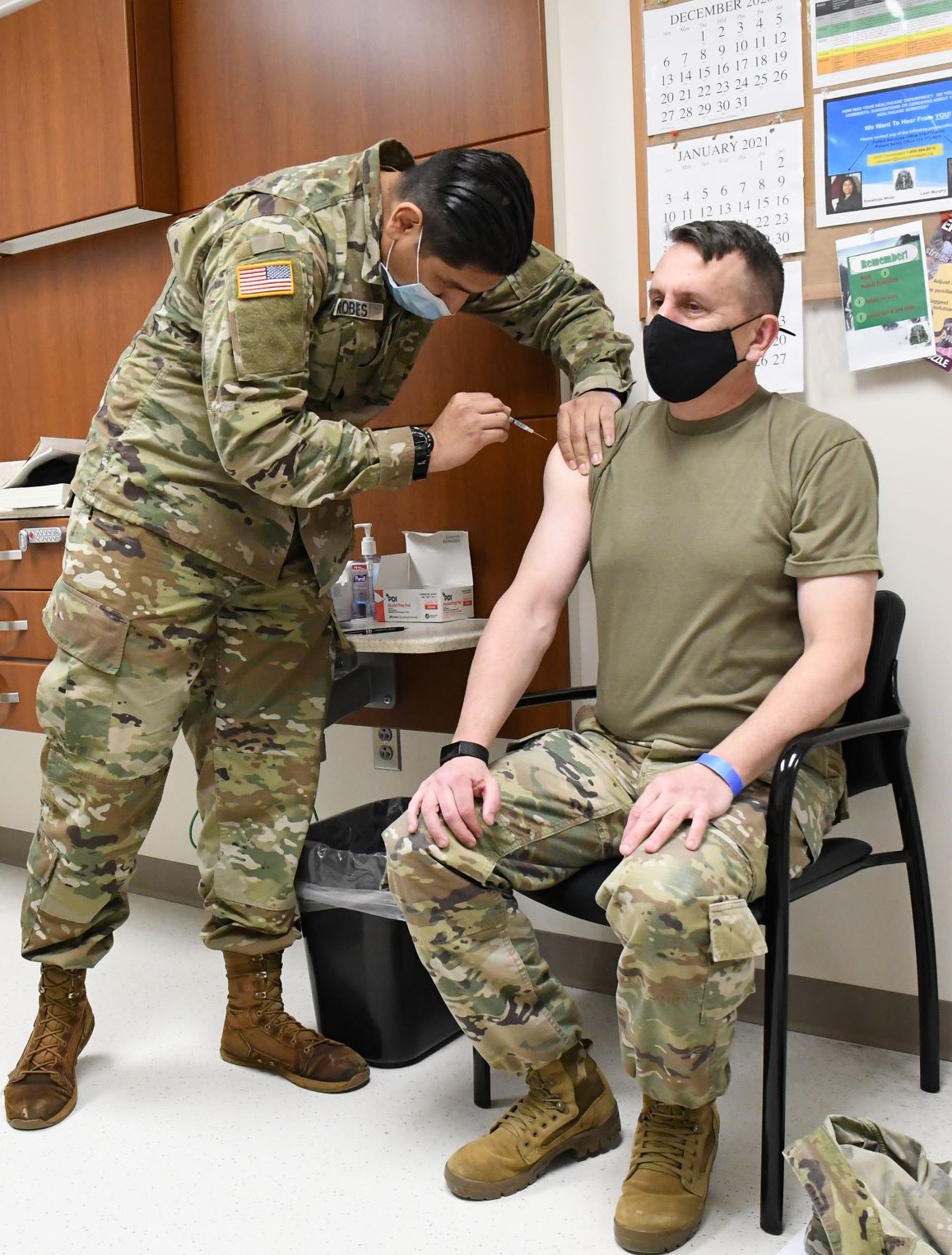 COVID shot - CSM Munoz.jpg