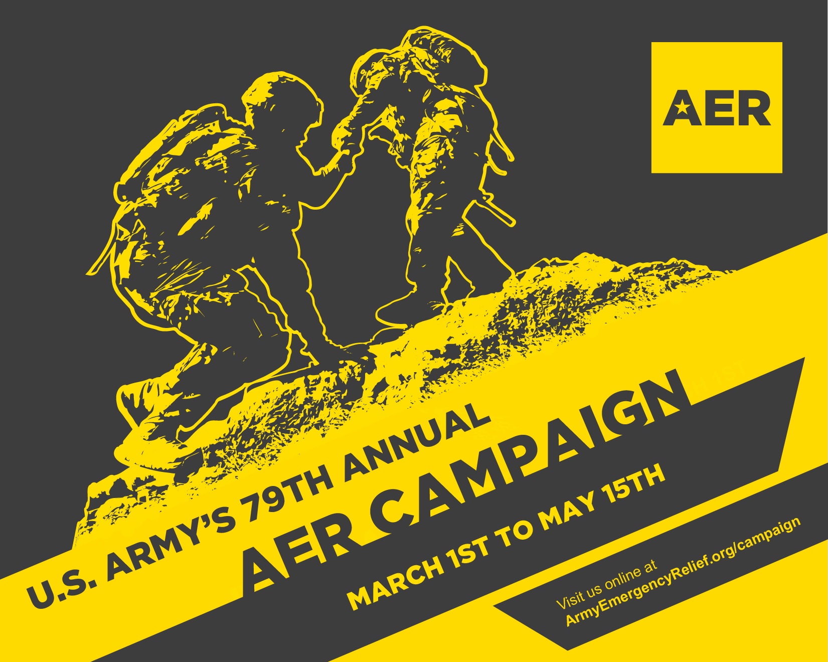 AER Campaign 2021.jpg