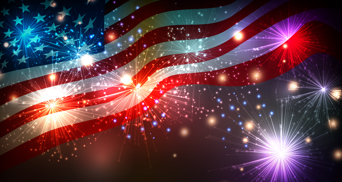 July 4 fireworks art.jpg