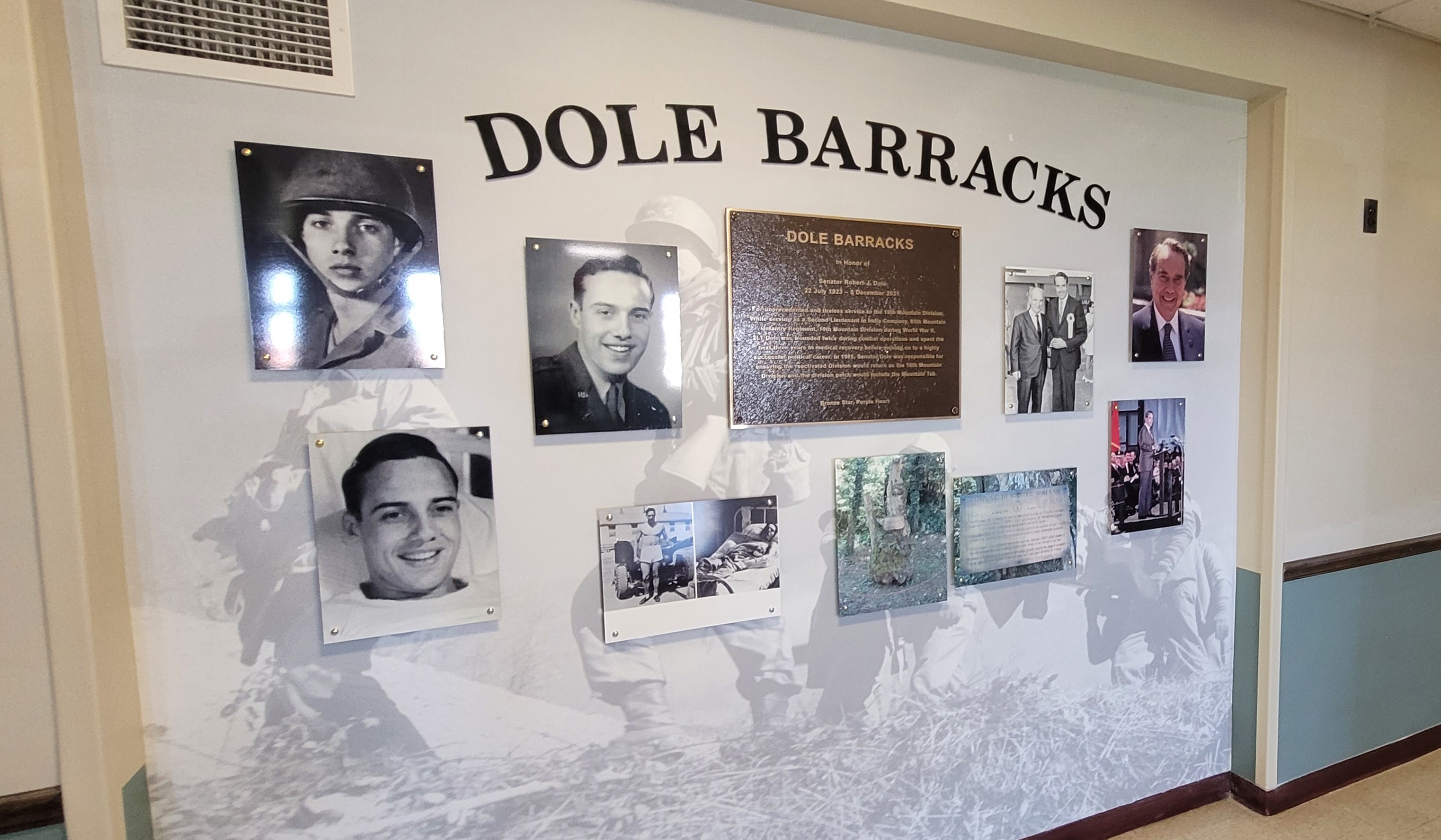 Dole Barracks 2.jpg