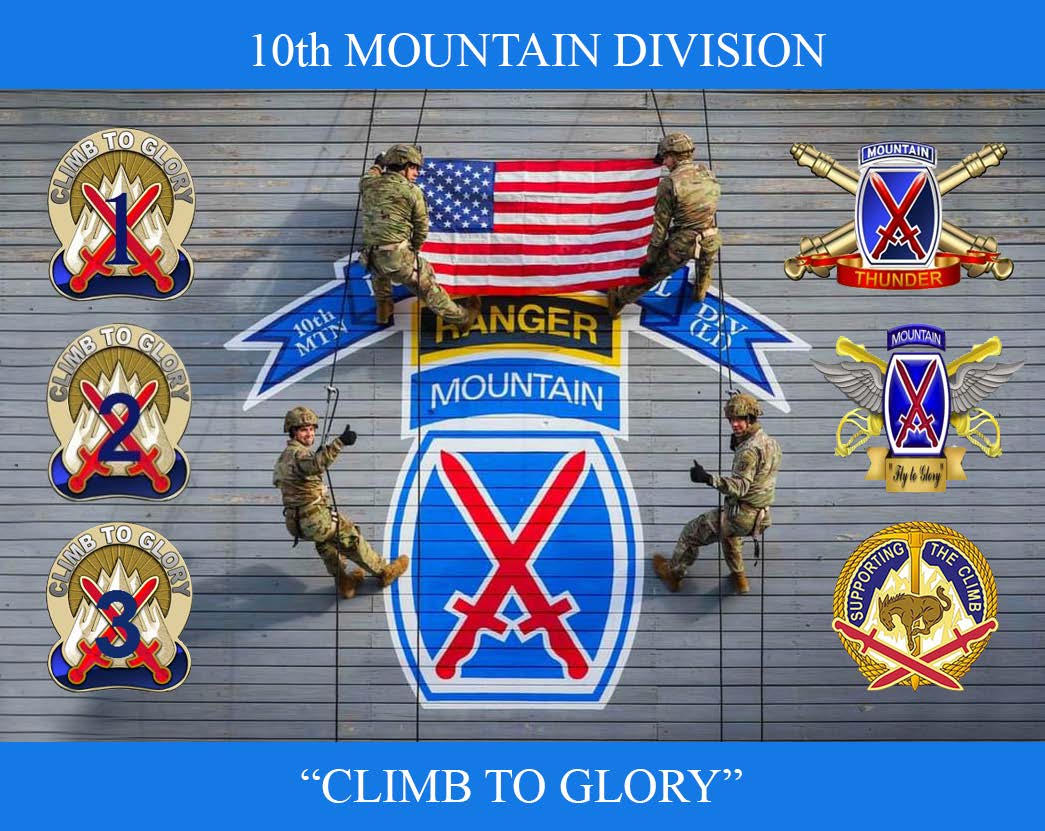 10th Mountain Reception.jpg