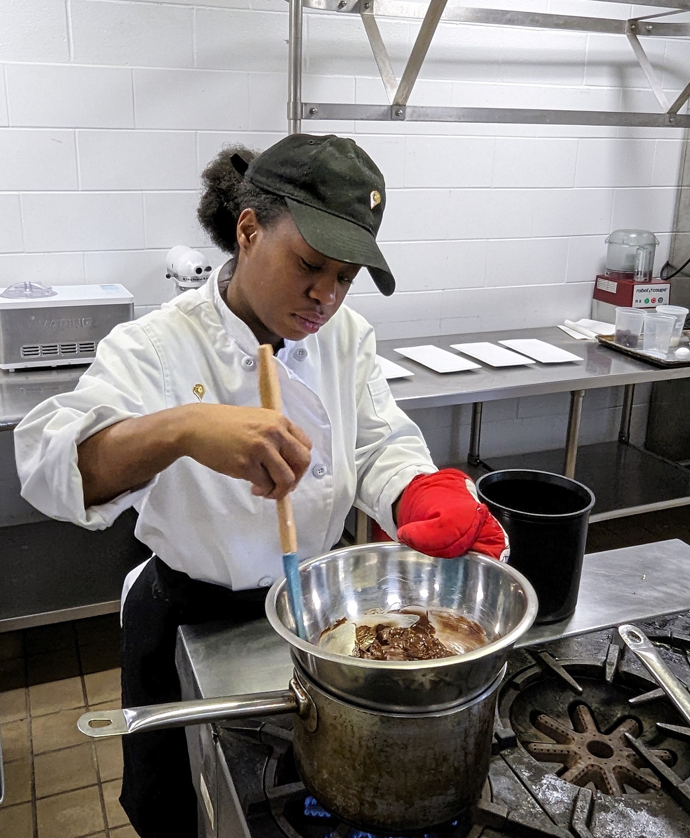 Fort Drum Culinary Arts Team - SPCOY wbb.jpg