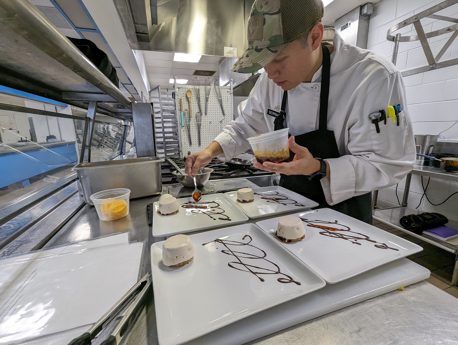Fort Drum Culinary Arts Team - NHFC wb.jpg