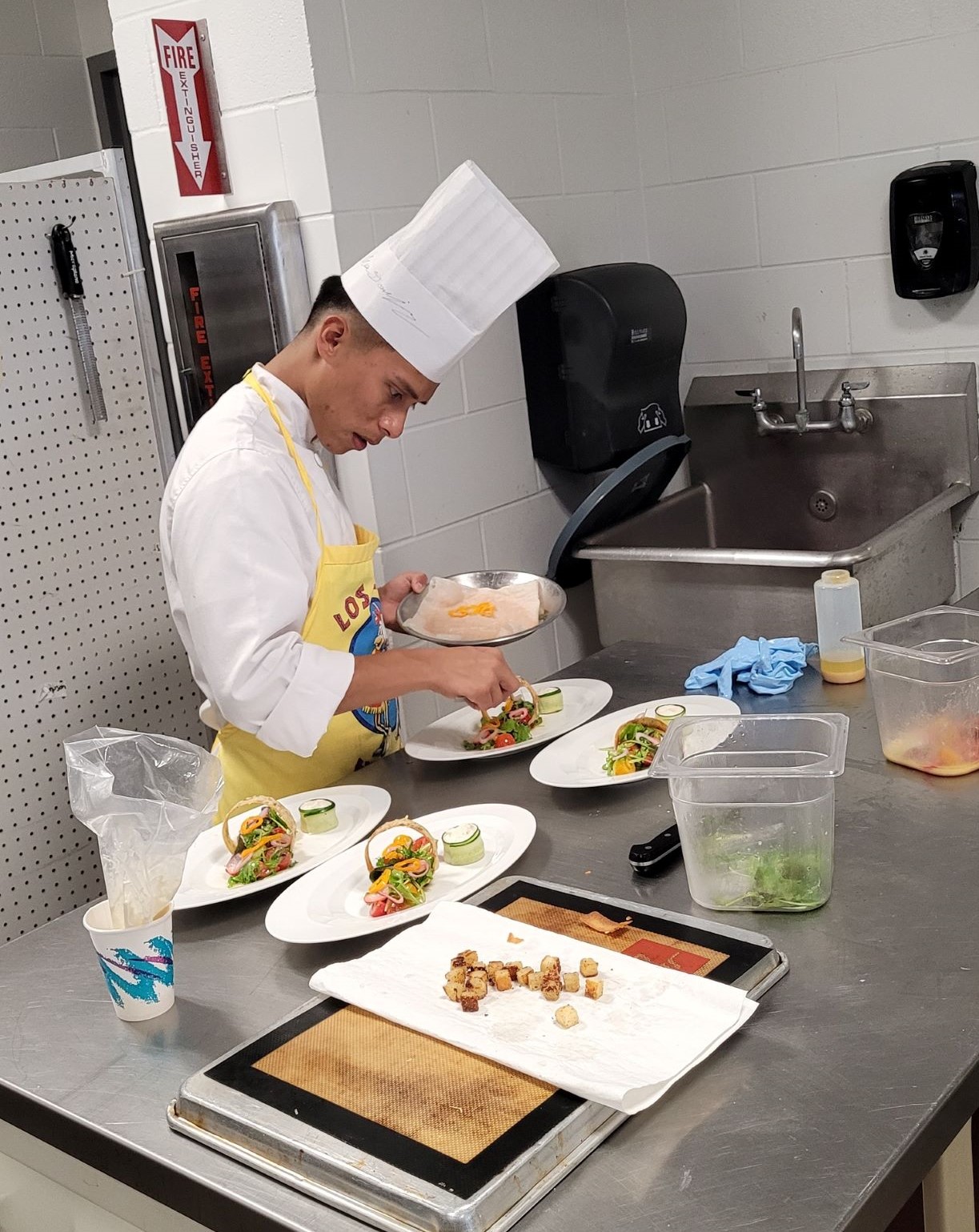 FD Student Chef Team 2 wb.jpg