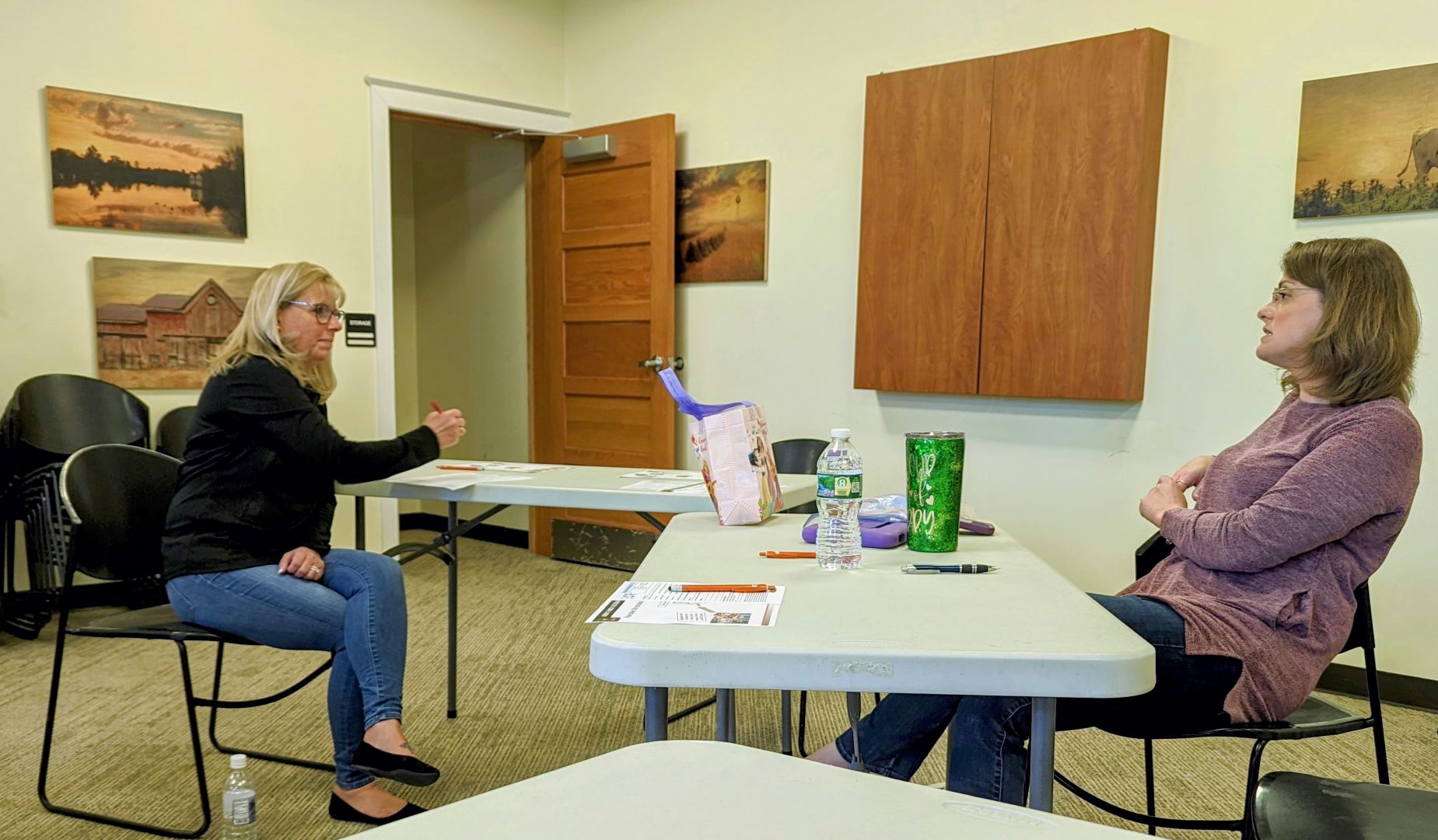 AFAP Focus Group cr wb.jpg