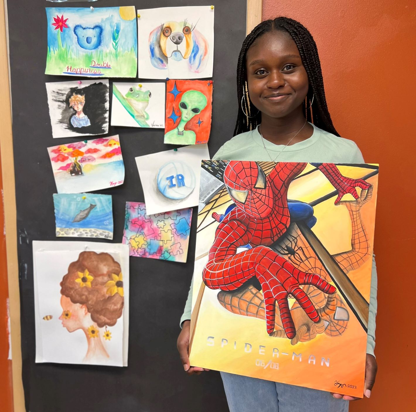 Abby Frimpong 2 cr wb.jpg