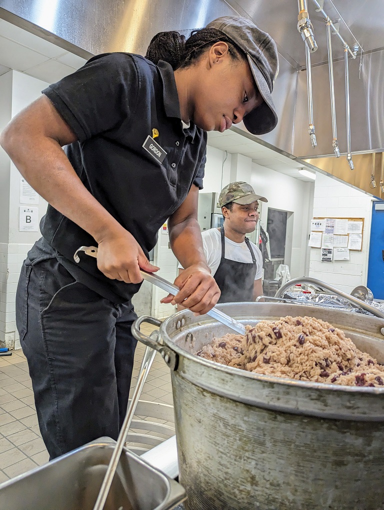 2BCT Thanksgiving 18.jpg