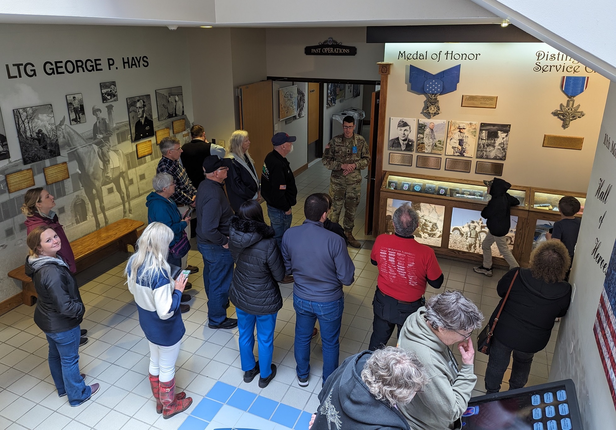 AAFD Tour - Hays Hall.jpg