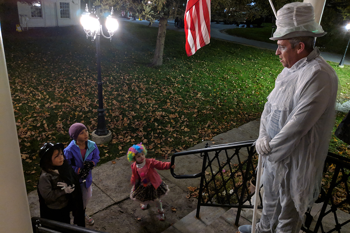 Haunted LeRay 12.jpg