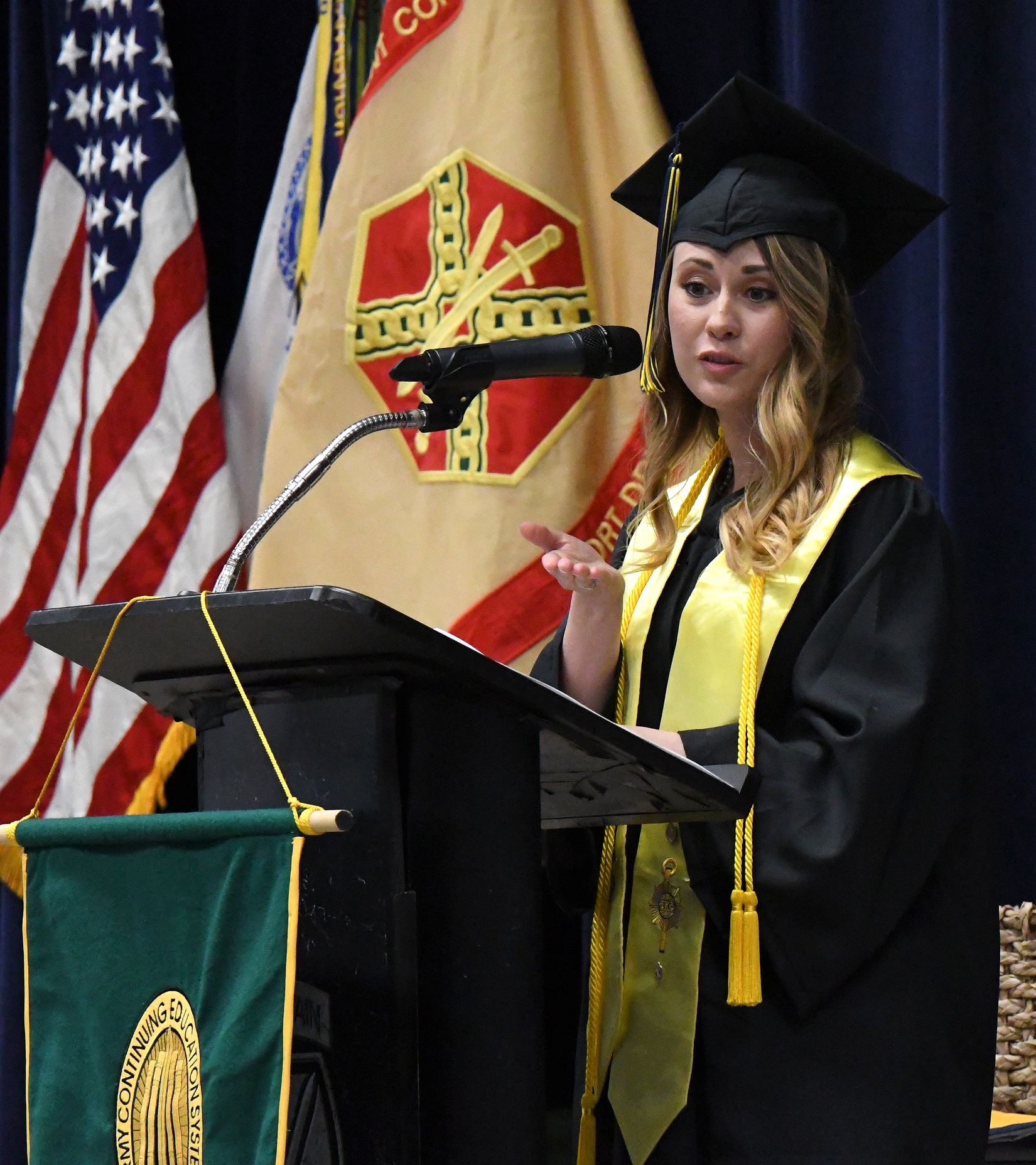 Graduation Ceremony - Blair.jpg