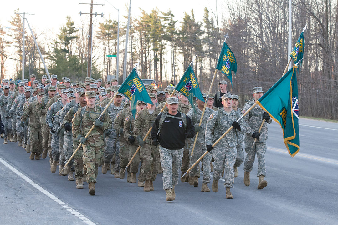 NCOA ruck march - sm.jpg