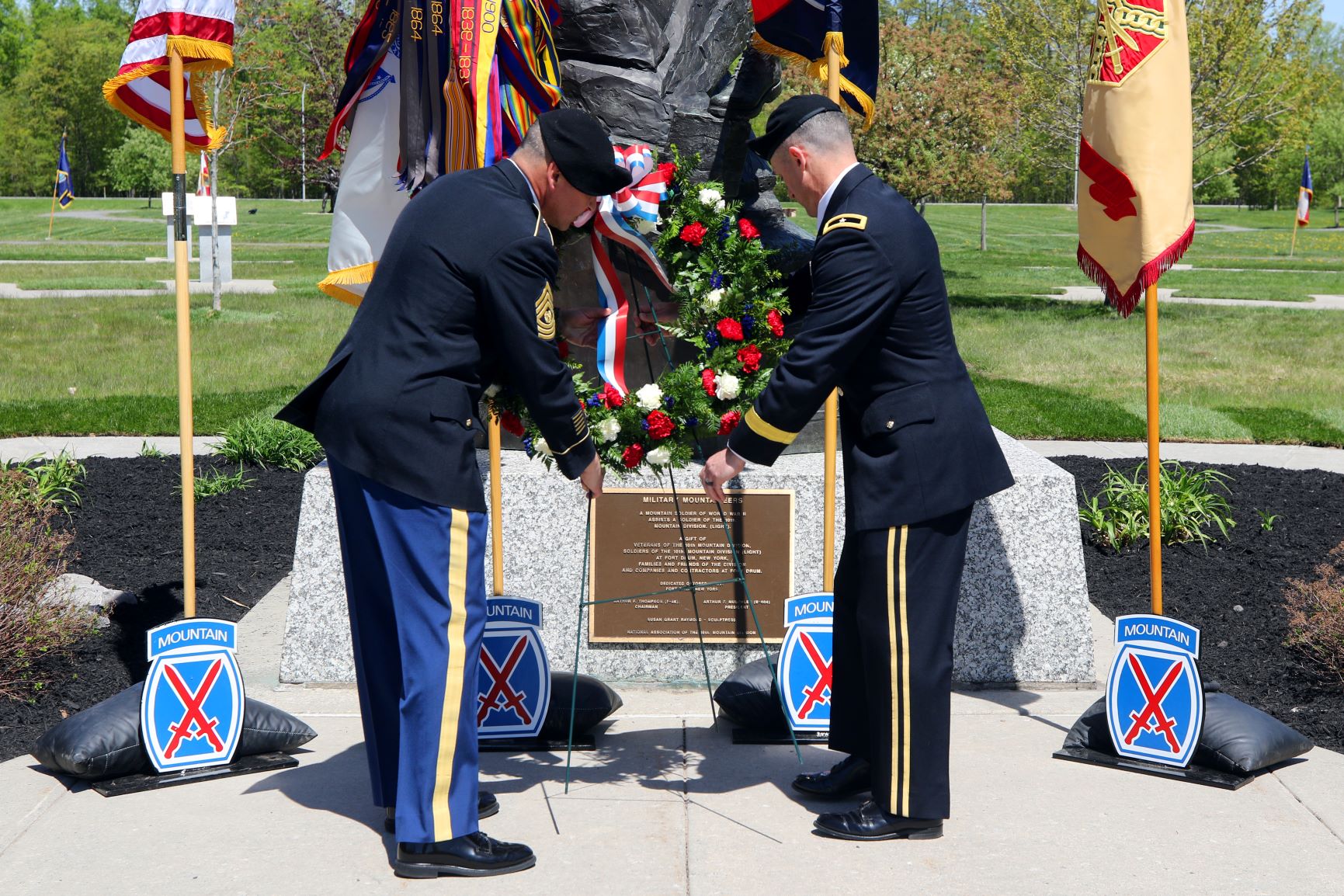 Memorial Day 2020 2.jpg