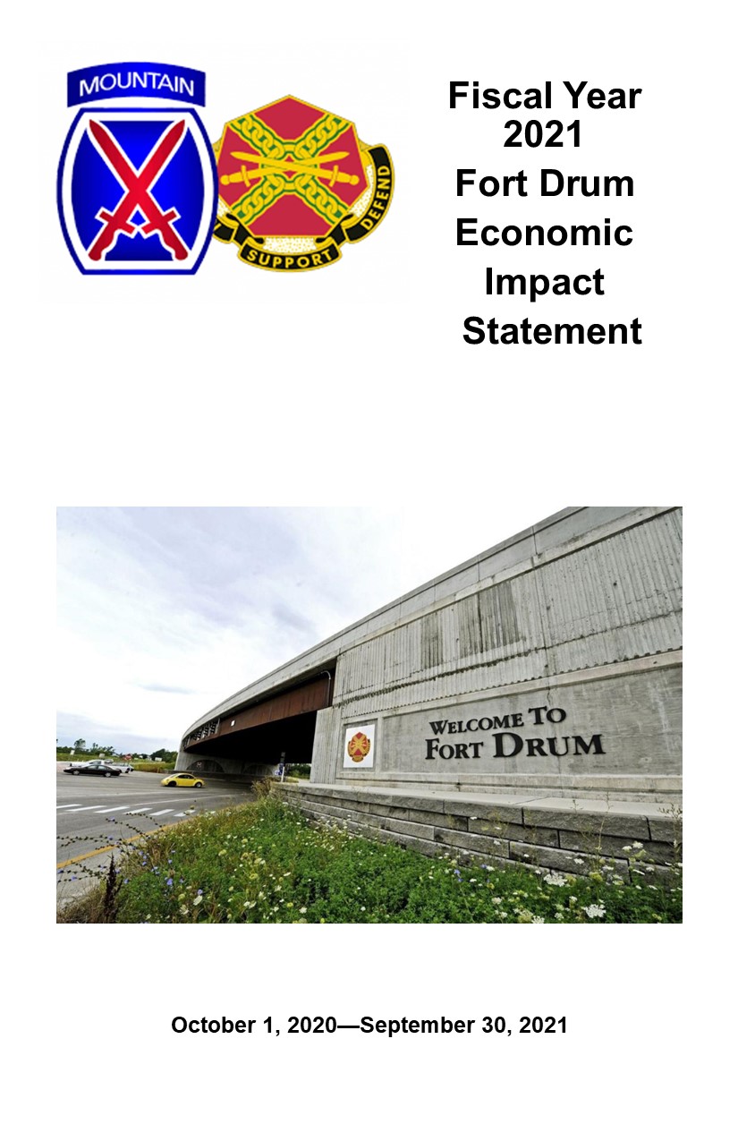 2021 EIS cover.jpg