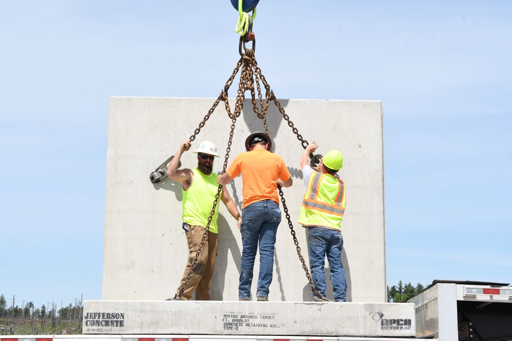 Fort Drum PW range project 1 wb.JPG