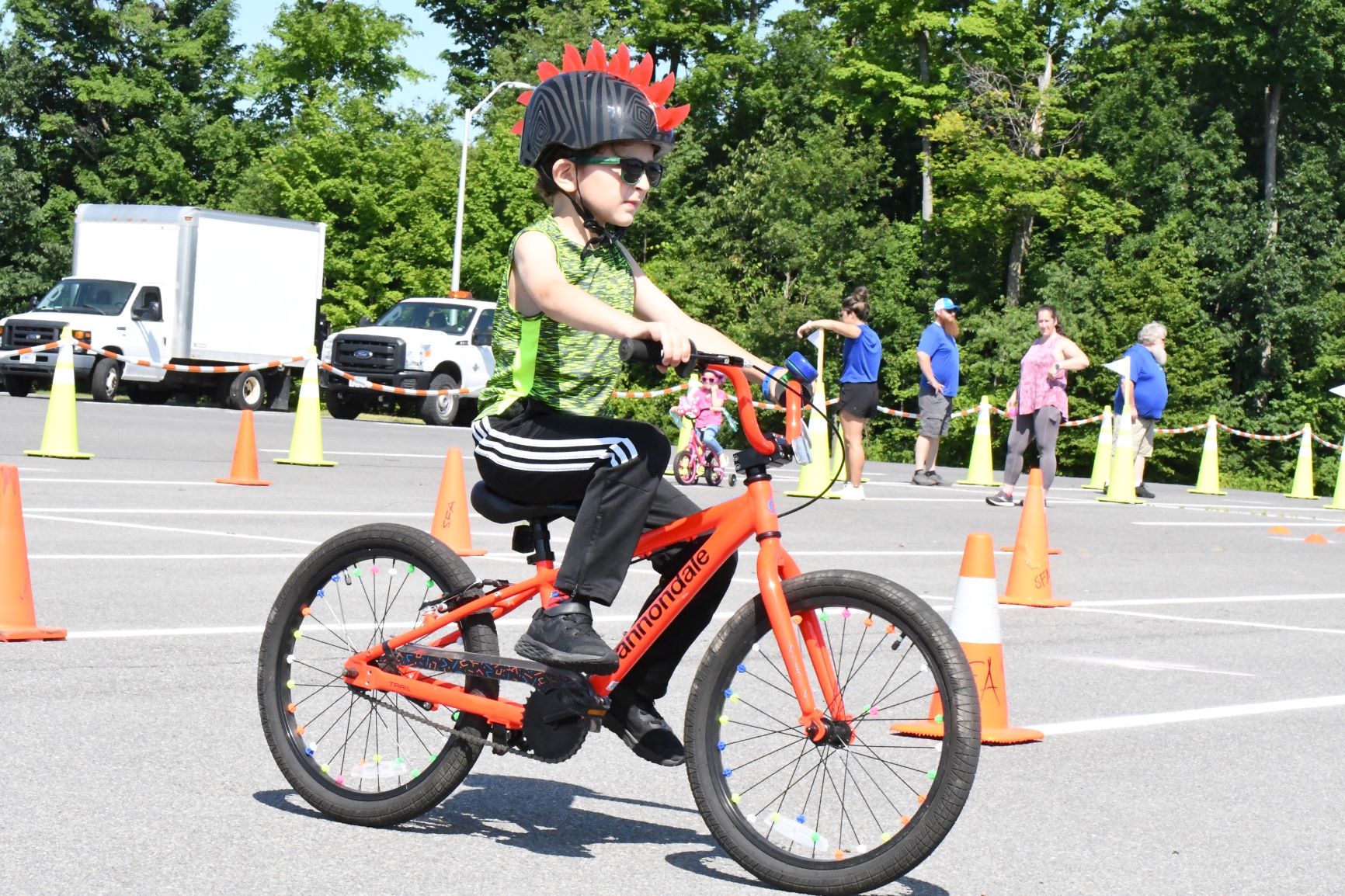 2022 Bike Rodeo 1 wb.JPG